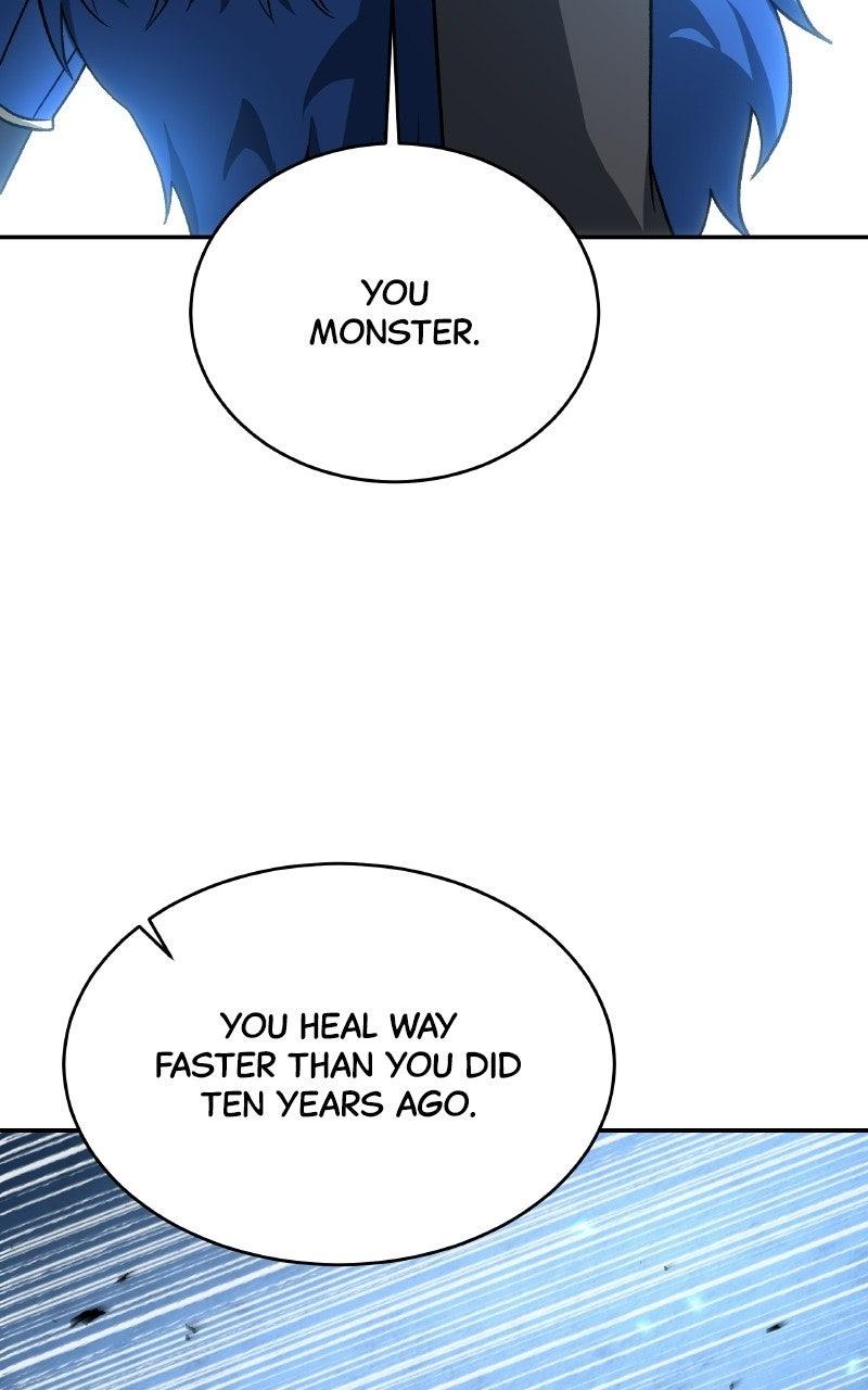 Reloaded into the Other World Chap 123 - Next Chap 124