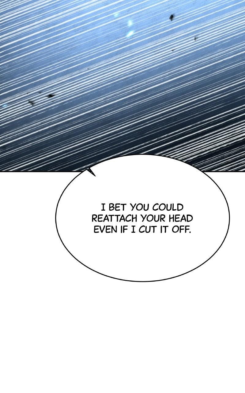 Reloaded into the Other World Chap 123 - Next Chap 124