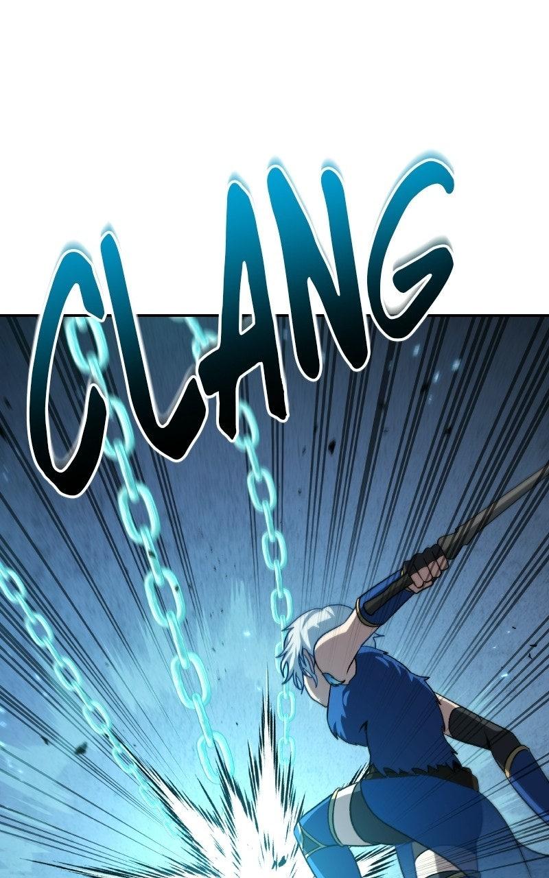 Reloaded into the Other World Chap 123 - Next Chap 124