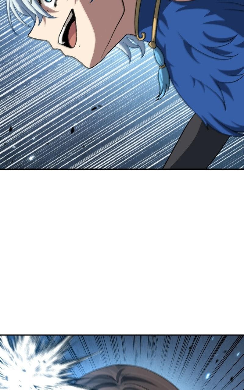 Reloaded into the Other World Chap 123 - Next Chap 124