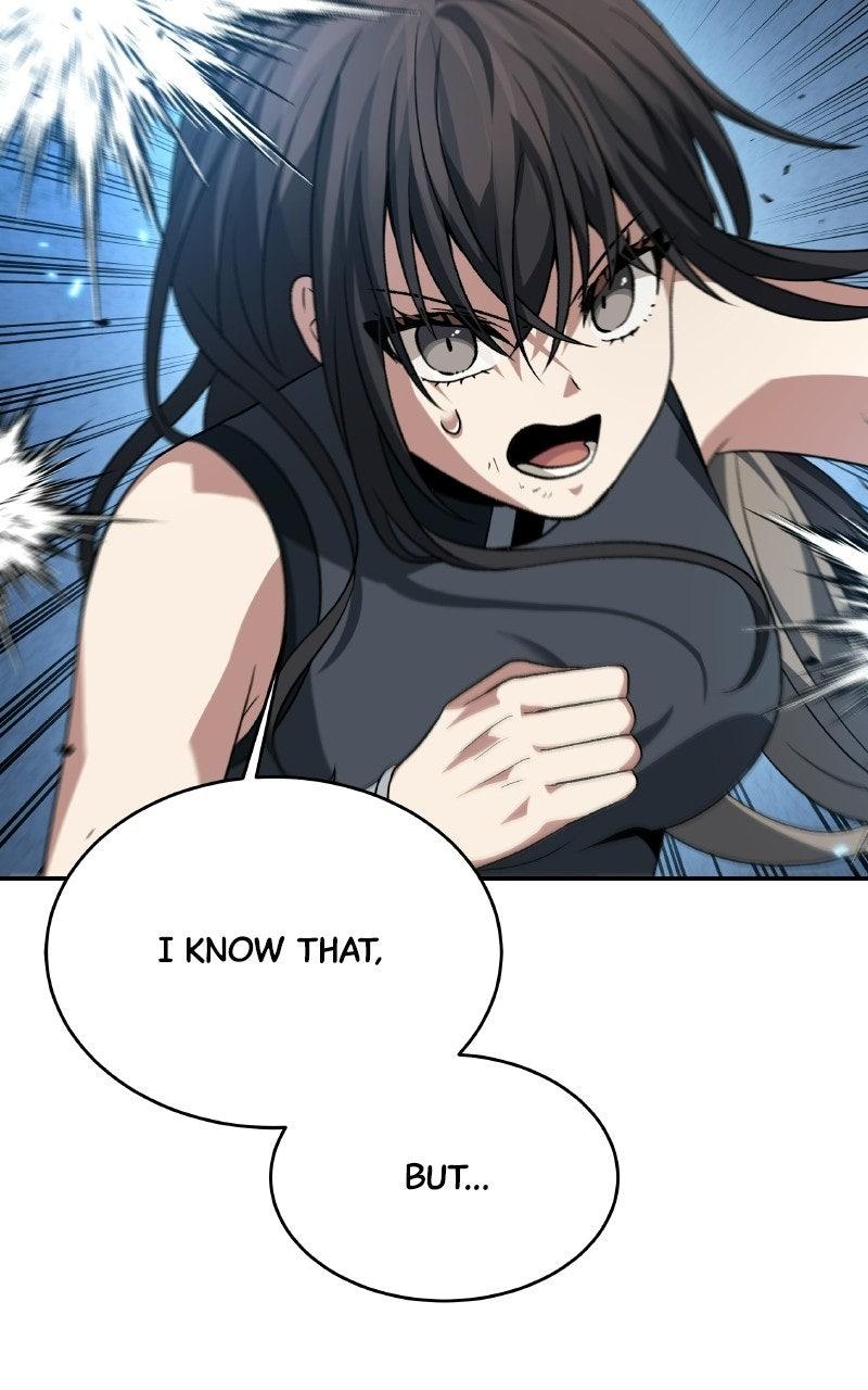 Reloaded into the Other World Chap 123 - Next Chap 124