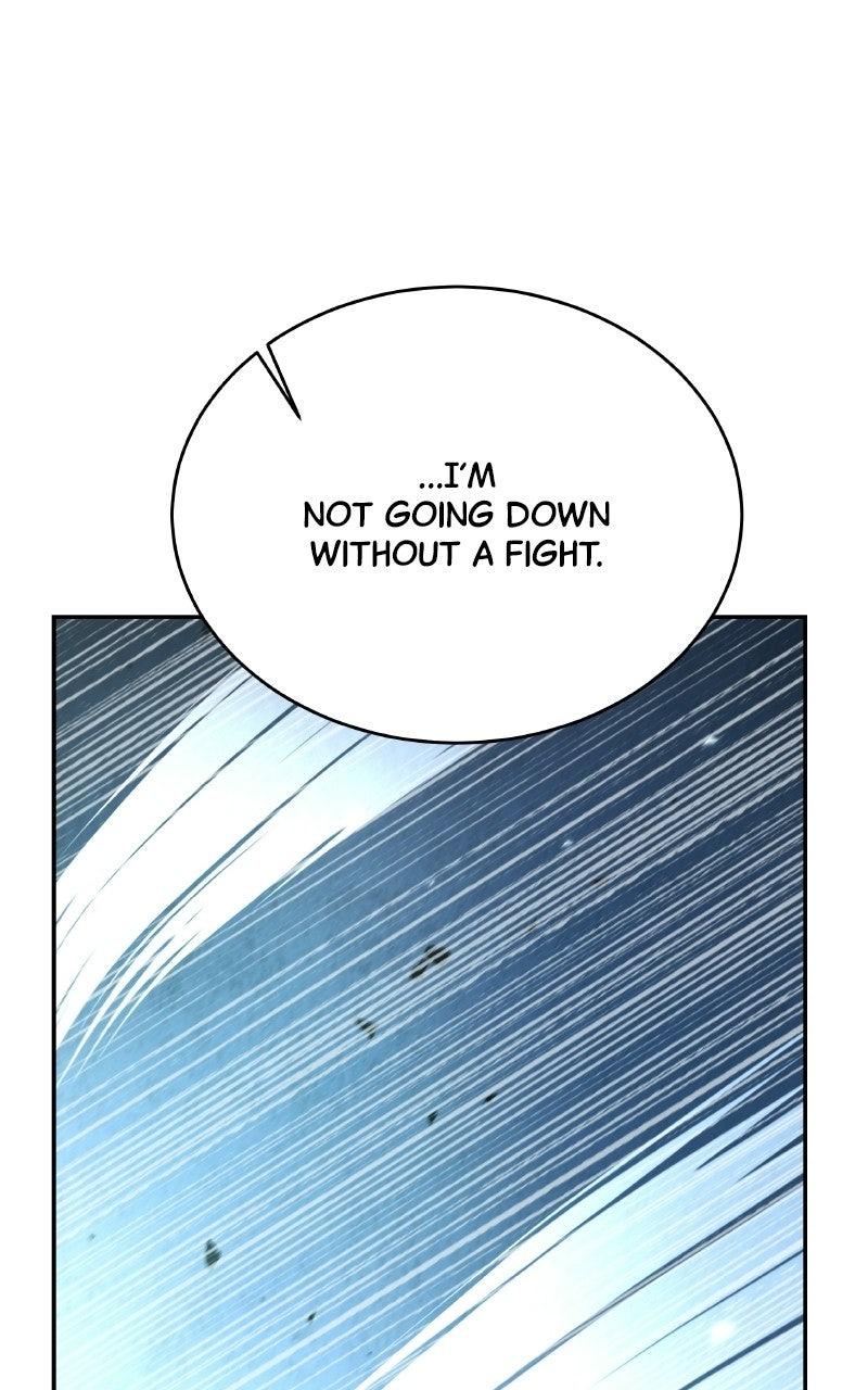 Reloaded into the Other World Chap 123 - Next Chap 124