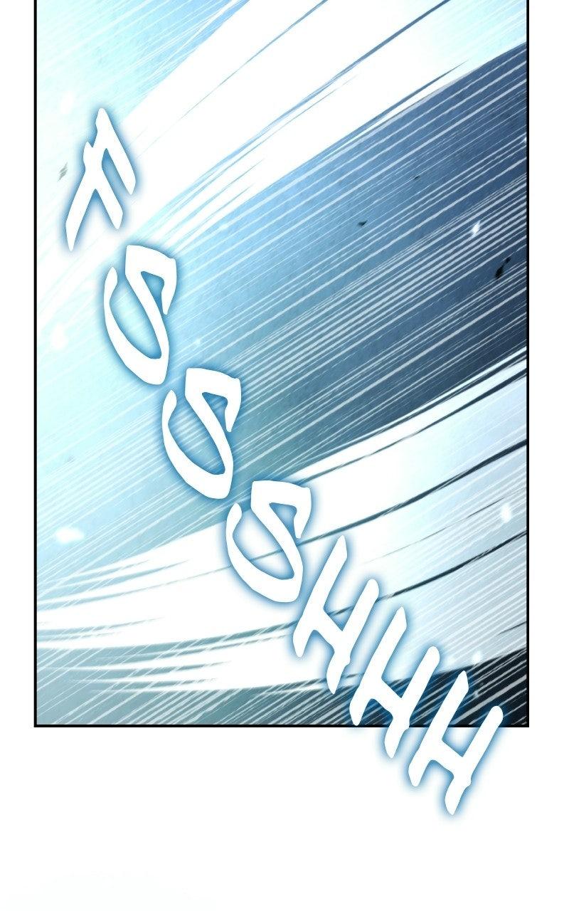 Reloaded into the Other World Chap 123 - Next Chap 124