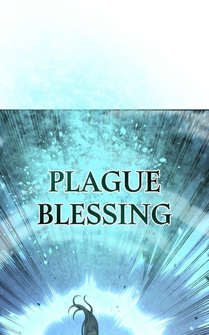 Reloaded into the Other World Chap 123 - Next Chap 124