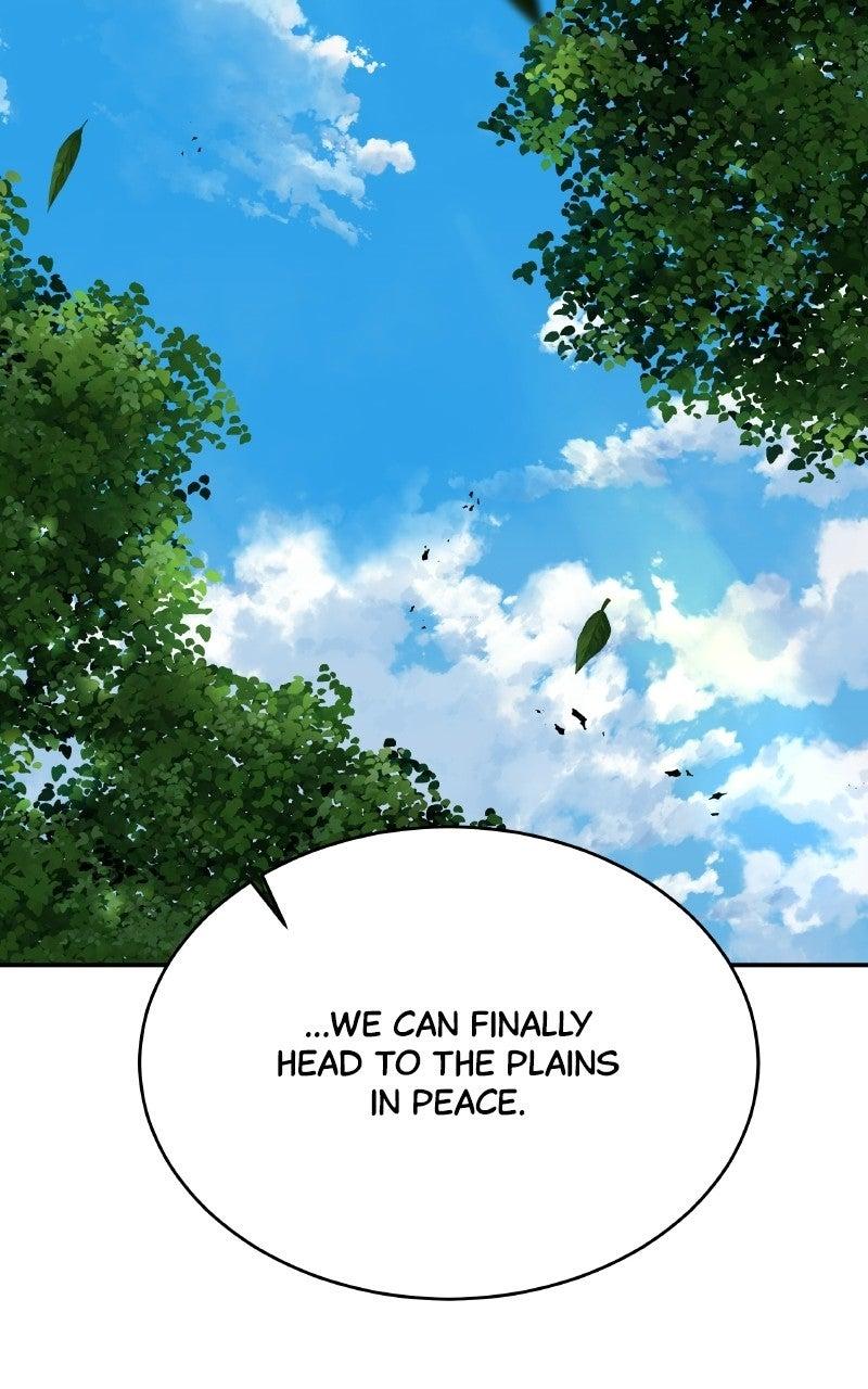 Reloaded into the Other World Chap 123 - Next Chap 124