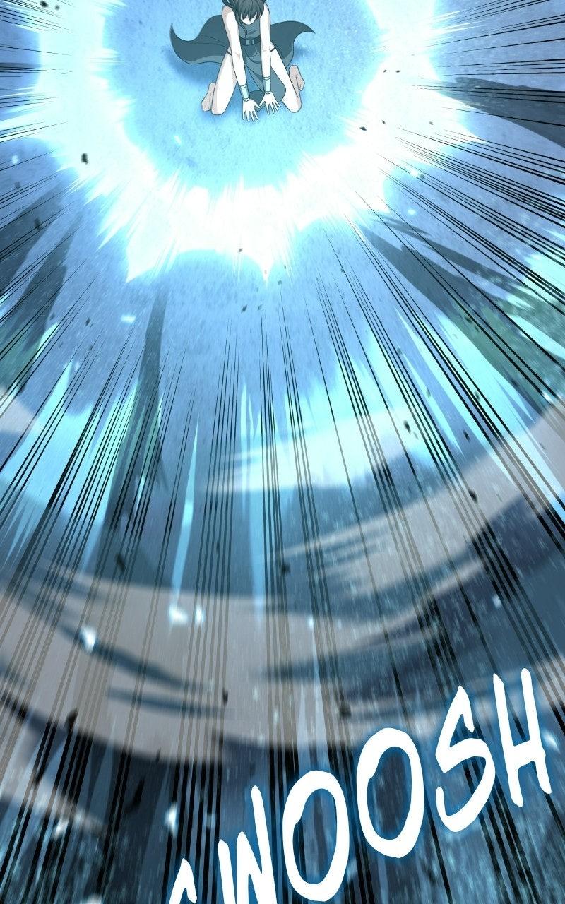 Reloaded into the Other World Chap 123 - Next Chap 124