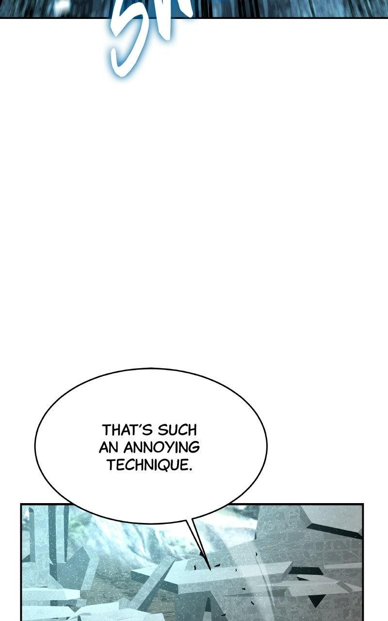 Reloaded into the Other World Chap 123 - Next Chap 124