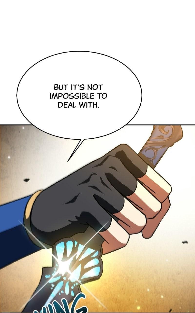 Reloaded into the Other World Chap 123 - Next Chap 124