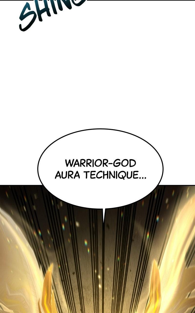 Reloaded into the Other World Chap 123 - Next Chap 124