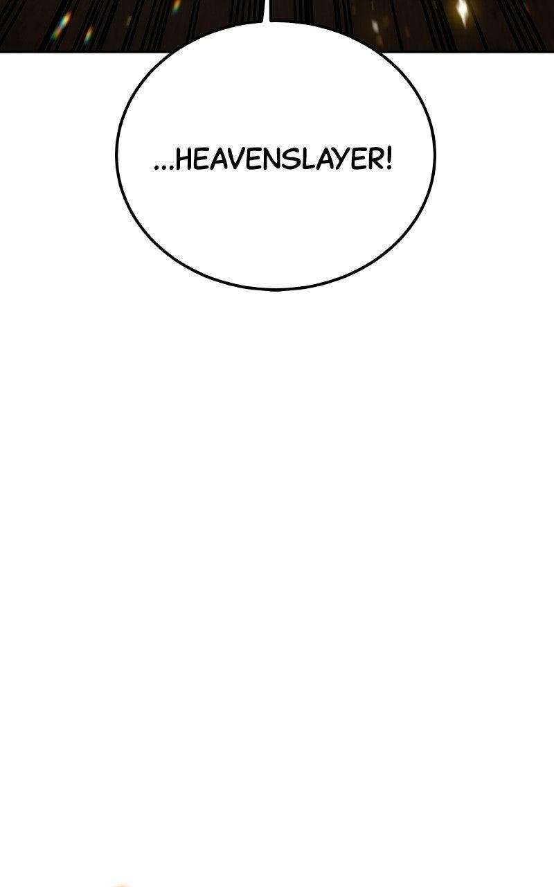 Reloaded into the Other World Chap 123 - Next Chap 124