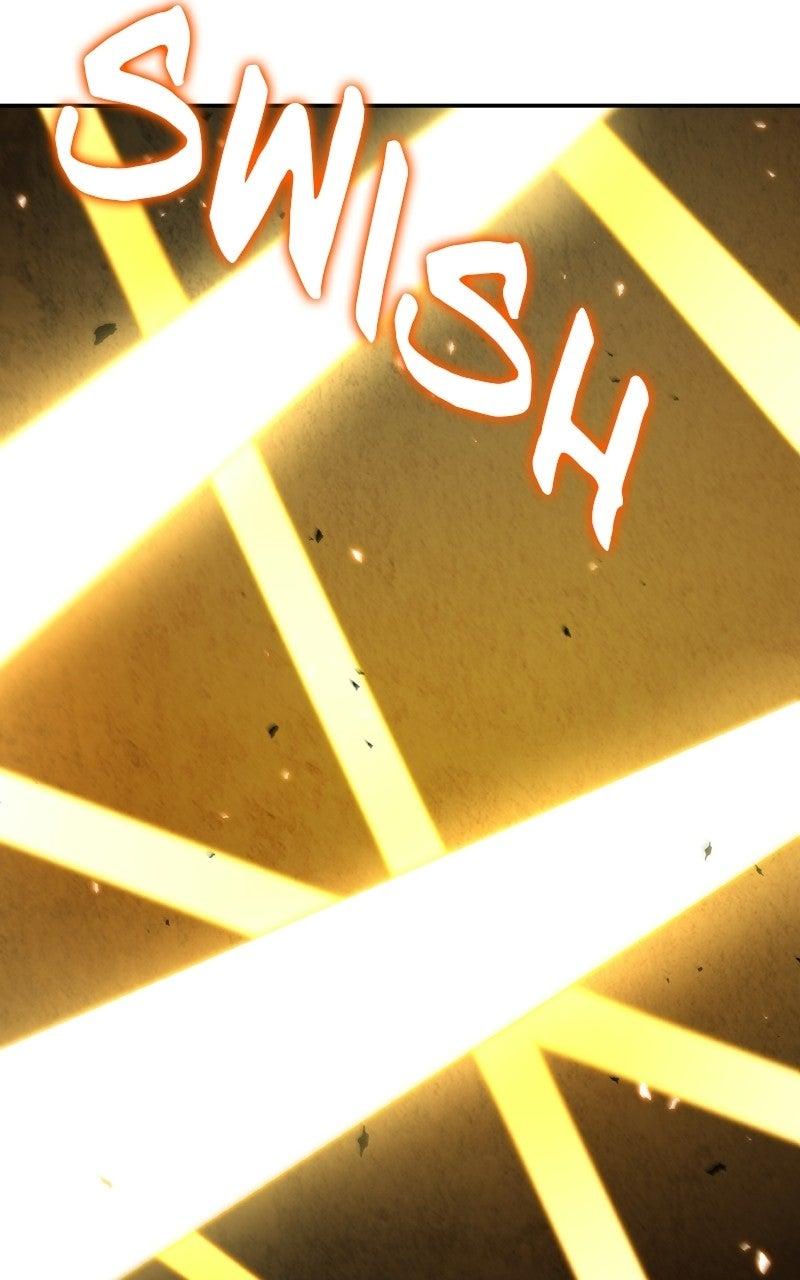 Reloaded into the Other World Chap 123 - Next Chap 124