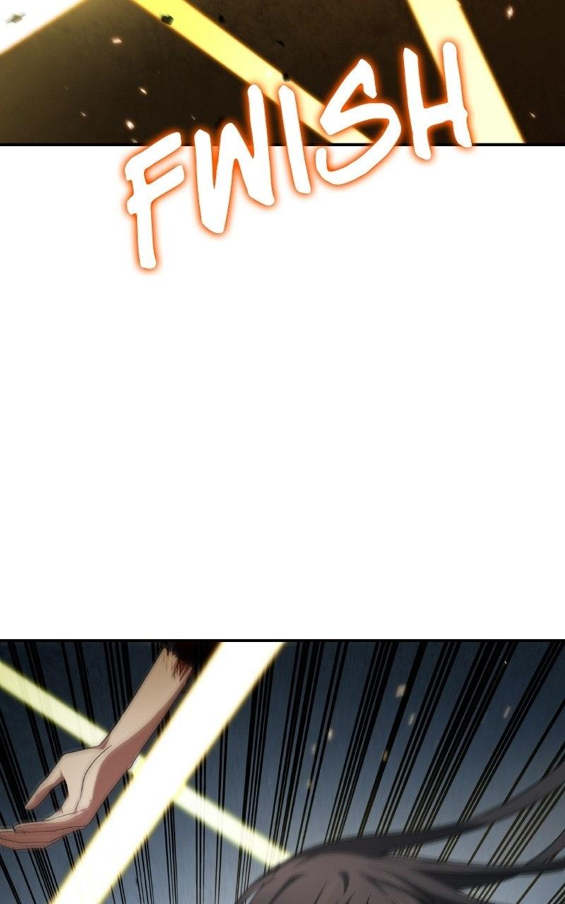 Reloaded into the Other World Chap 123 - Next Chap 124