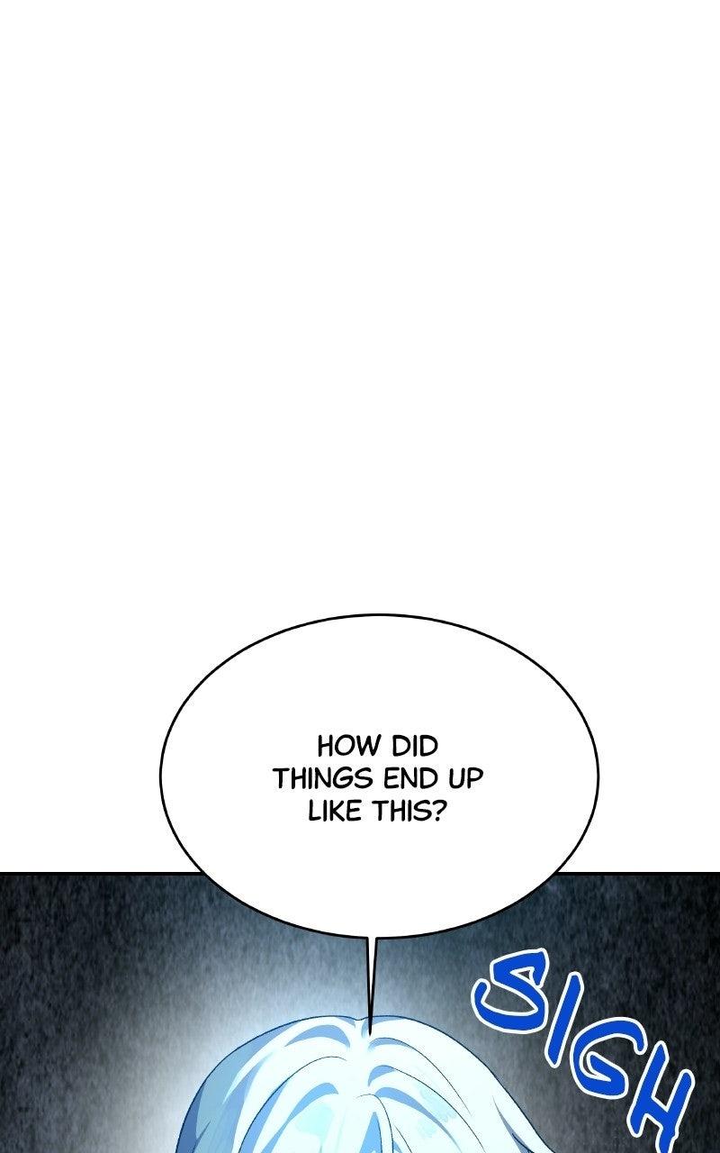 Reloaded into the Other World Chap 123 - Next Chap 124