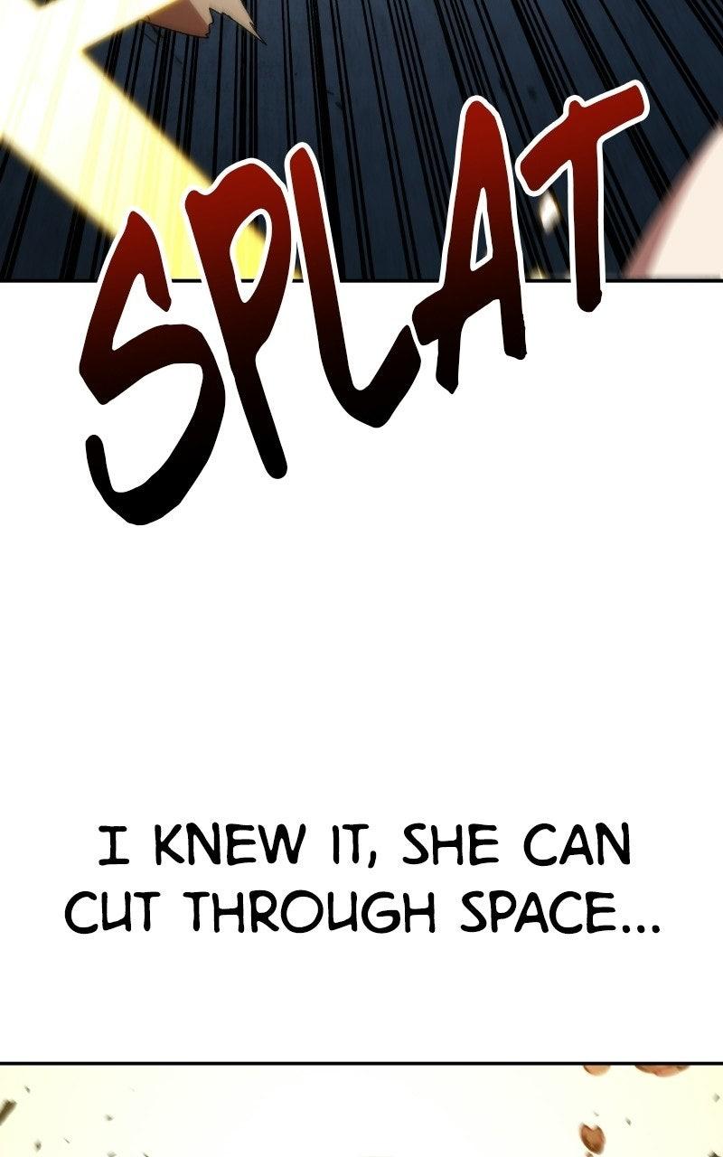 Reloaded into the Other World Chap 123 - Next Chap 124