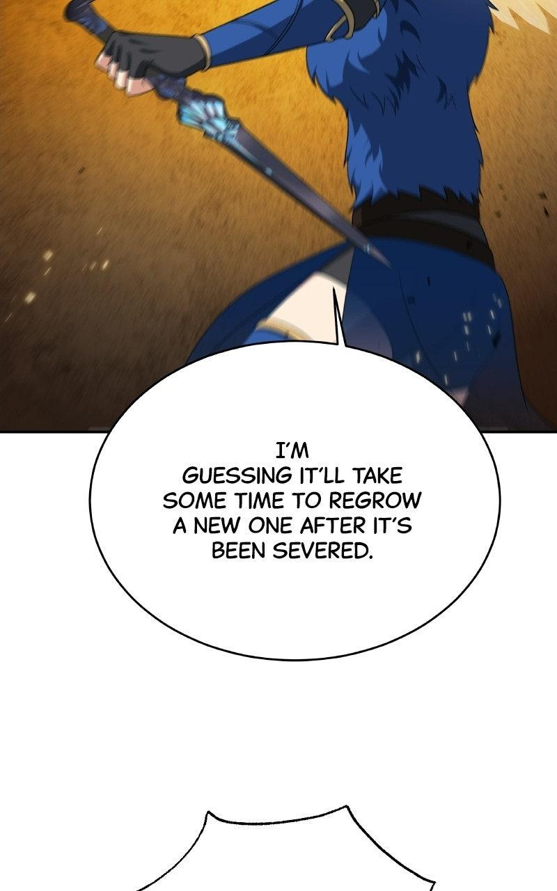 Reloaded into the Other World Chap 123 - Next Chap 124