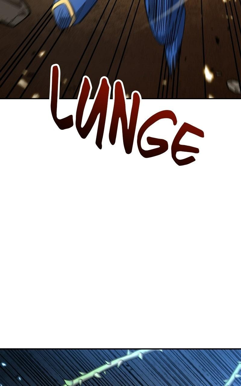 Reloaded into the Other World Chap 123 - Next Chap 124