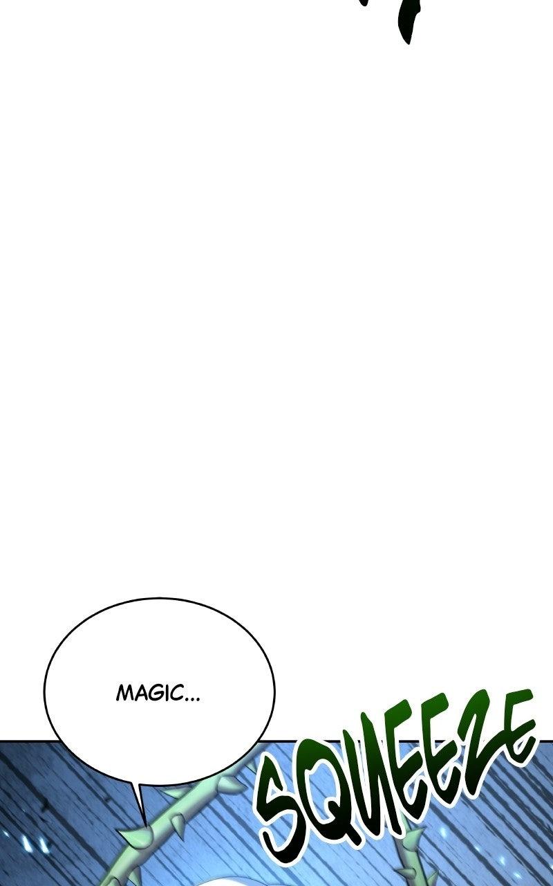 Reloaded into the Other World Chap 123 - Next Chap 124