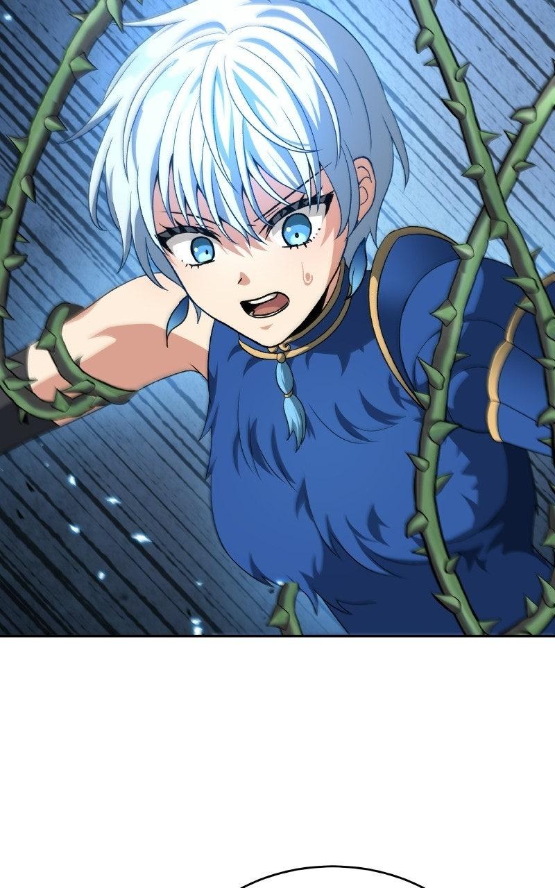 Reloaded into the Other World Chap 123 - Next Chap 124