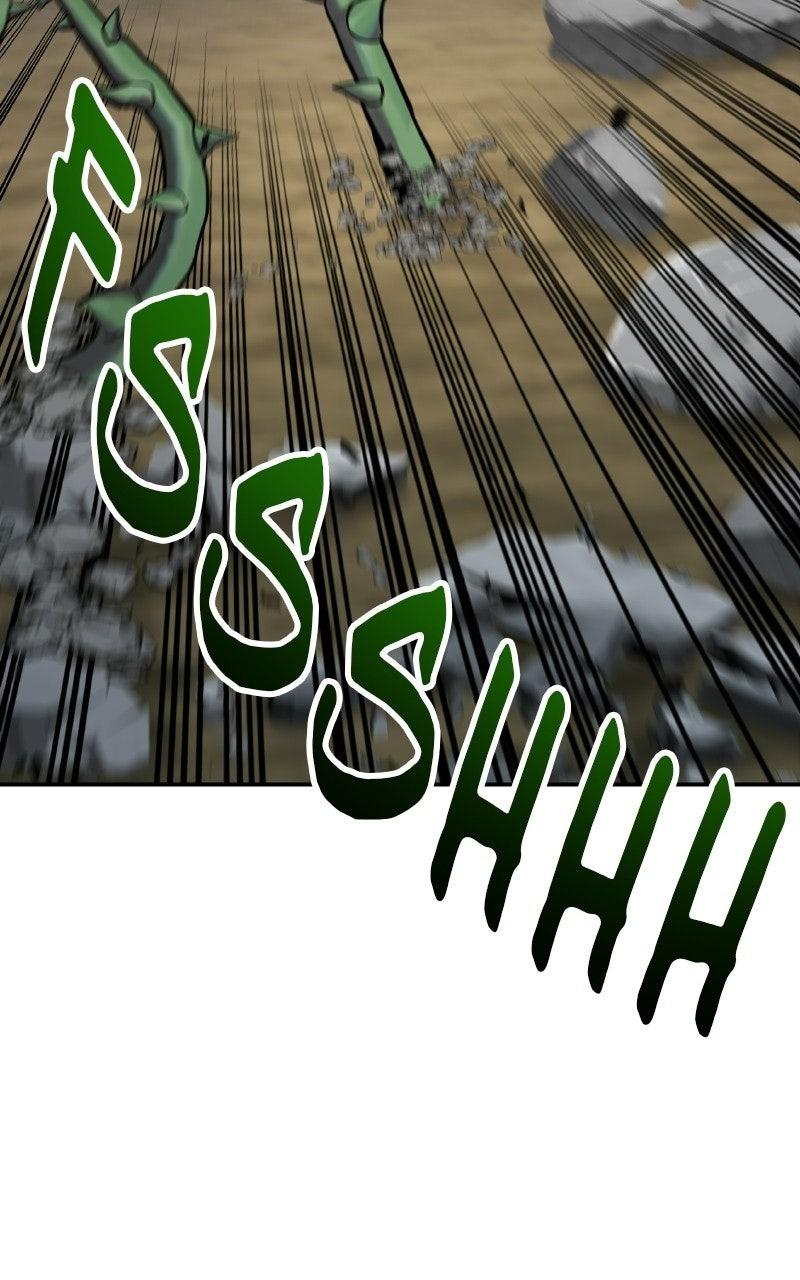 Reloaded into the Other World Chap 123 - Next Chap 124