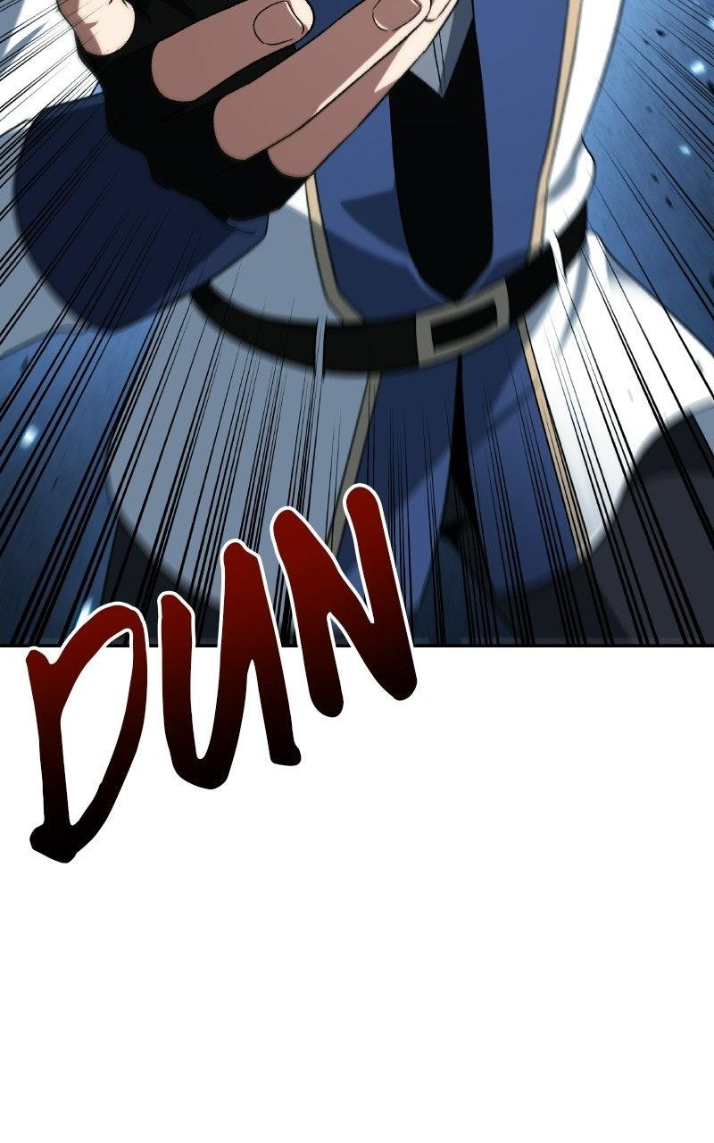 Reloaded into the Other World Chap 123 - Next Chap 124