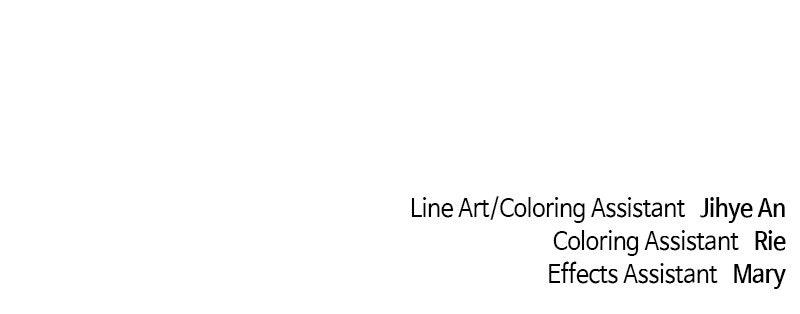 Reloaded into the Other World Chap 123 - Next Chap 124