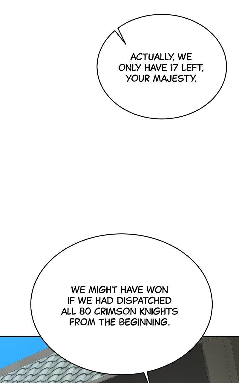 Reloaded into the Other World Chap 123 - Next Chap 124