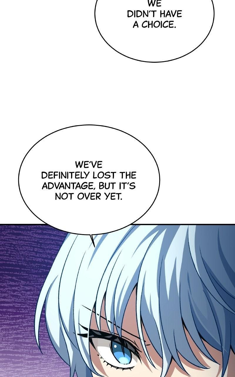 Reloaded into the Other World Chap 123 - Next Chap 124