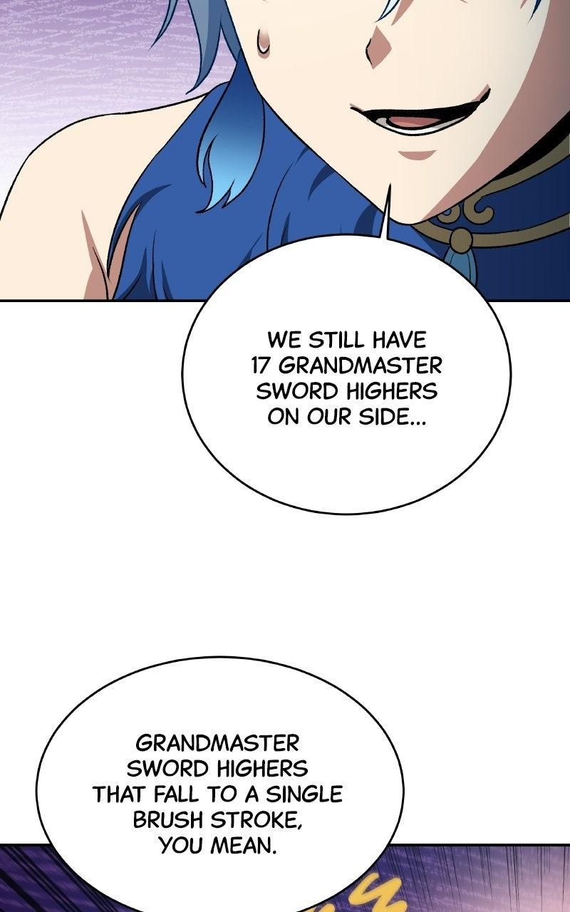 Reloaded into the Other World Chap 123 - Next Chap 124