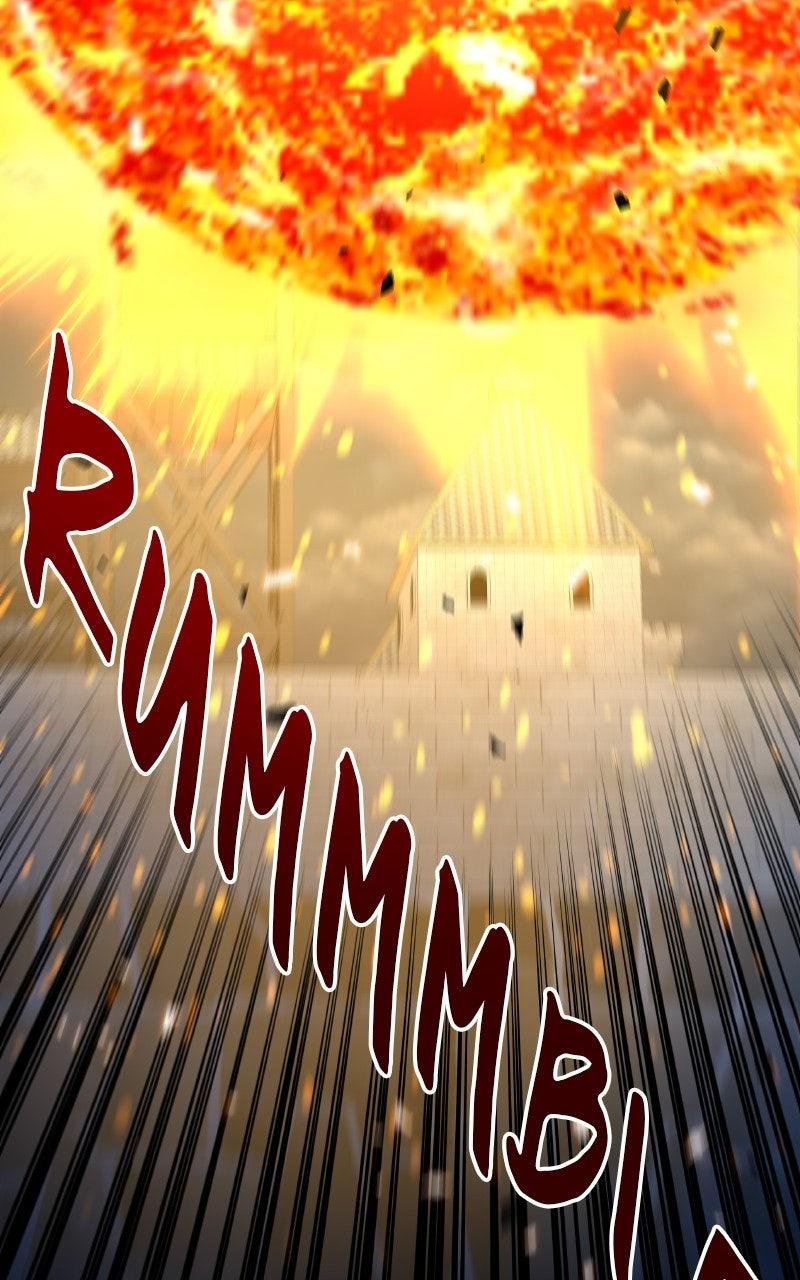 Reloaded into the Other World Chap 123 - Next Chap 124