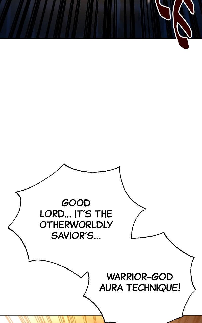 Reloaded into the Other World Chap 123 - Next Chap 124