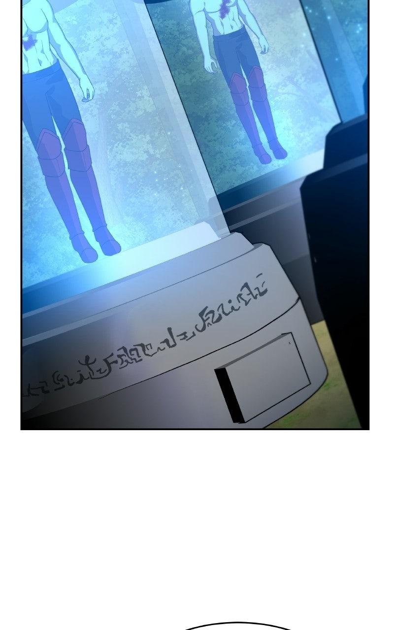 Reloaded into the Other World Chap 123 - Next Chap 124