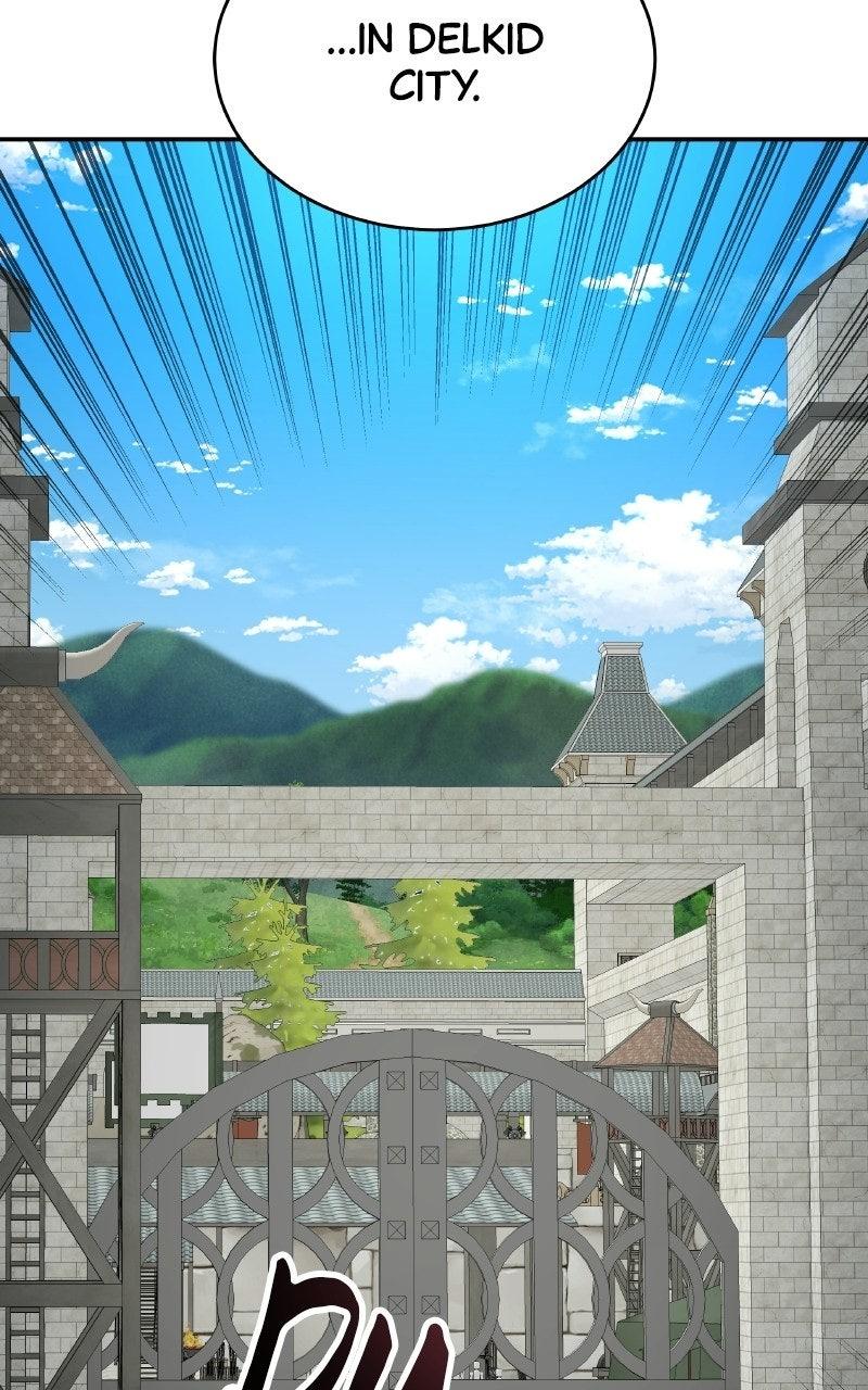 Reloaded into the Other World Chap 123 - Next Chap 124