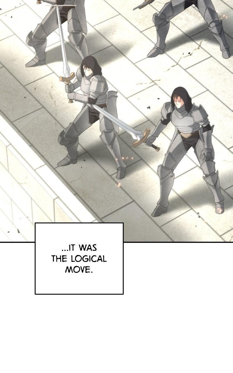 Reloaded into the Other World Chap 123 - Next Chap 124