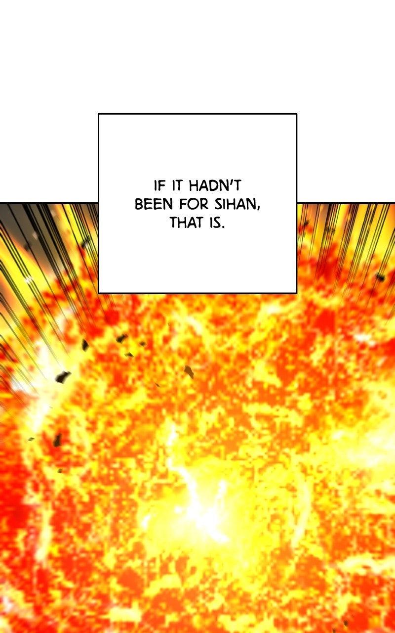 Reloaded into the Other World Chap 123 - Next Chap 124