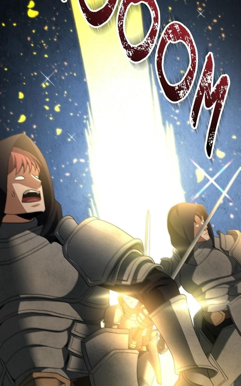 Reloaded into the Other World Chap 123 - Next Chap 124