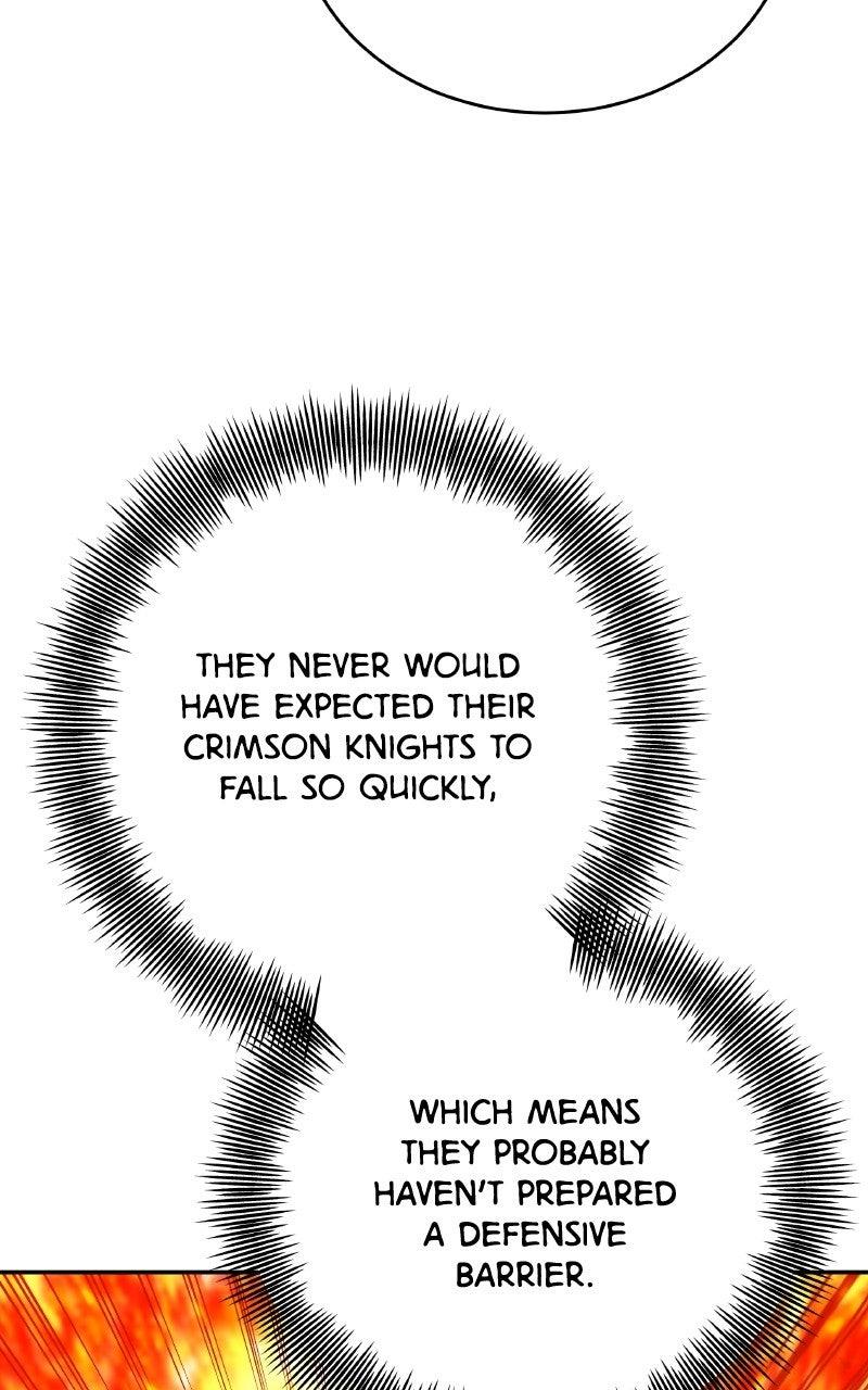 Reloaded into the Other World Chap 123 - Next Chap 124