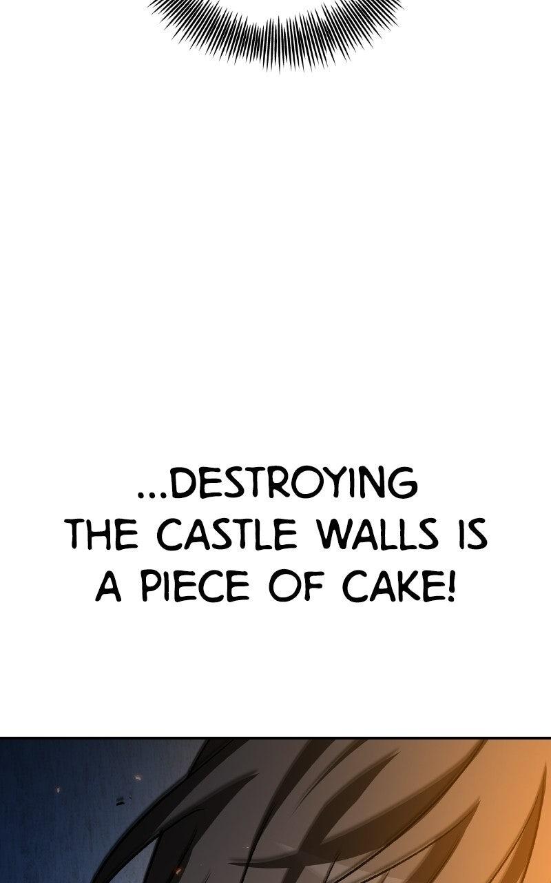 Reloaded into the Other World Chap 123 - Next Chap 124