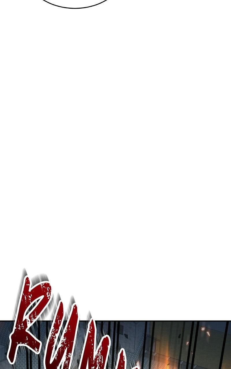 Reloaded into the Other World Chap 123 - Next Chap 124