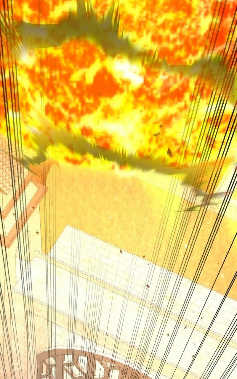 Reloaded into the Other World Chap 123 - Next Chap 124