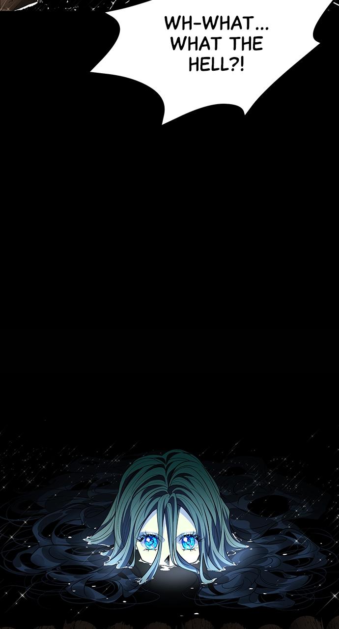 The Last Passage Chap 1 - Next Chap 2