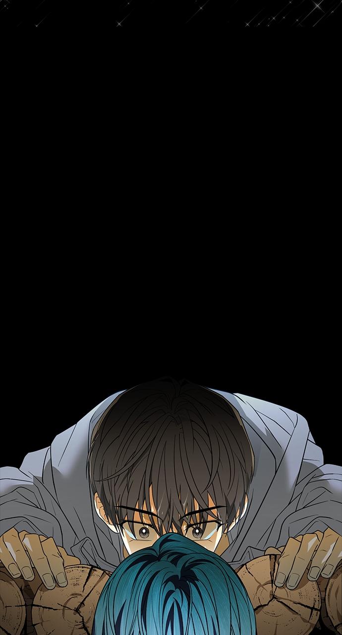 The Last Passage Chap 1 - Next Chap 2