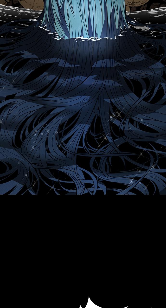 The Last Passage Chap 1 - Next Chap 2