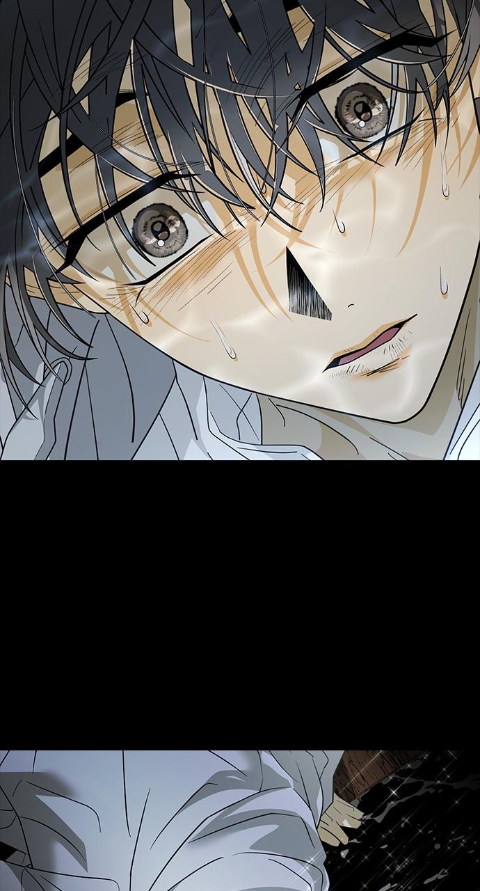 The Last Passage Chap 1 - Next Chap 2