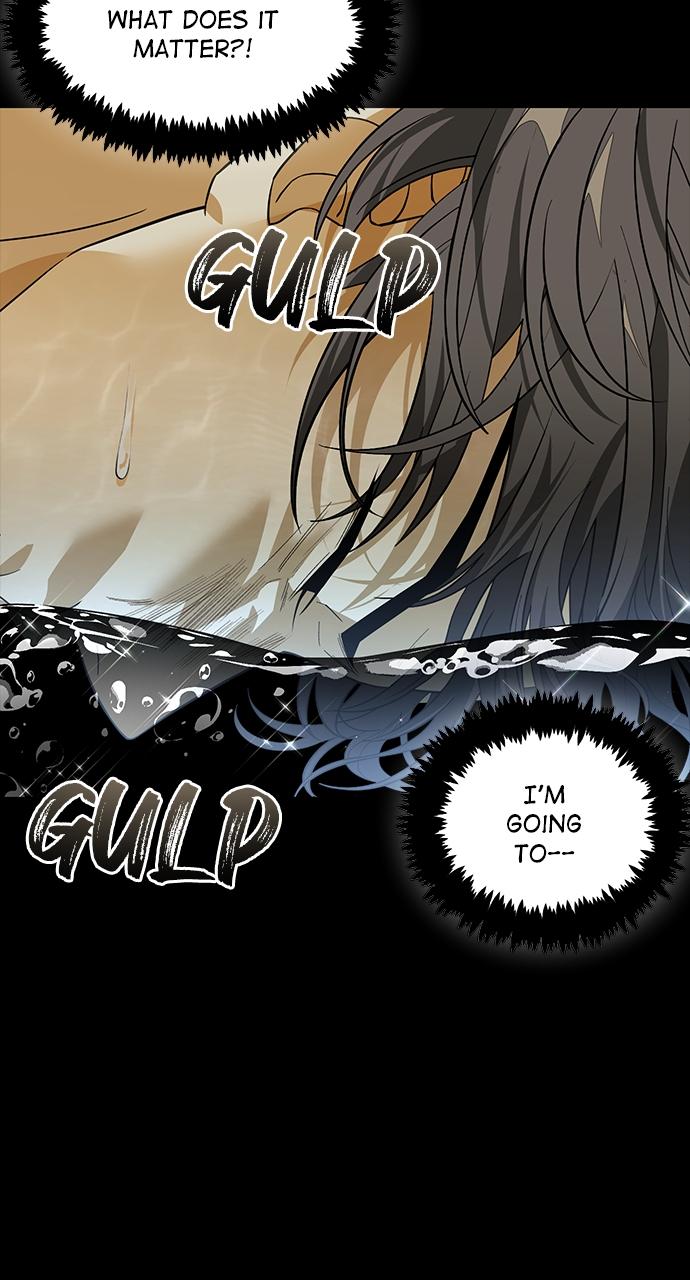 The Last Passage Chap 1 - Next Chap 2