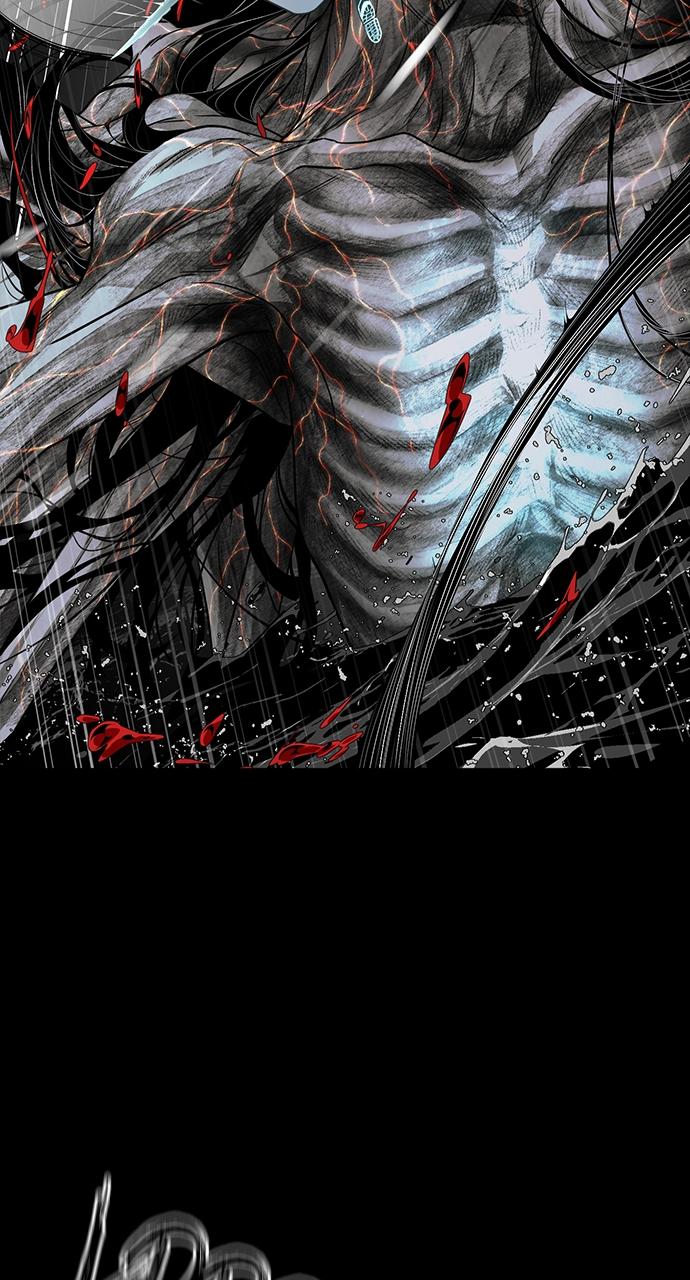 The Last Passage Chap 1 - Next Chap 2