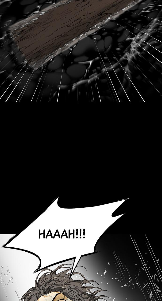 The Last Passage Chap 1 - Next Chap 2