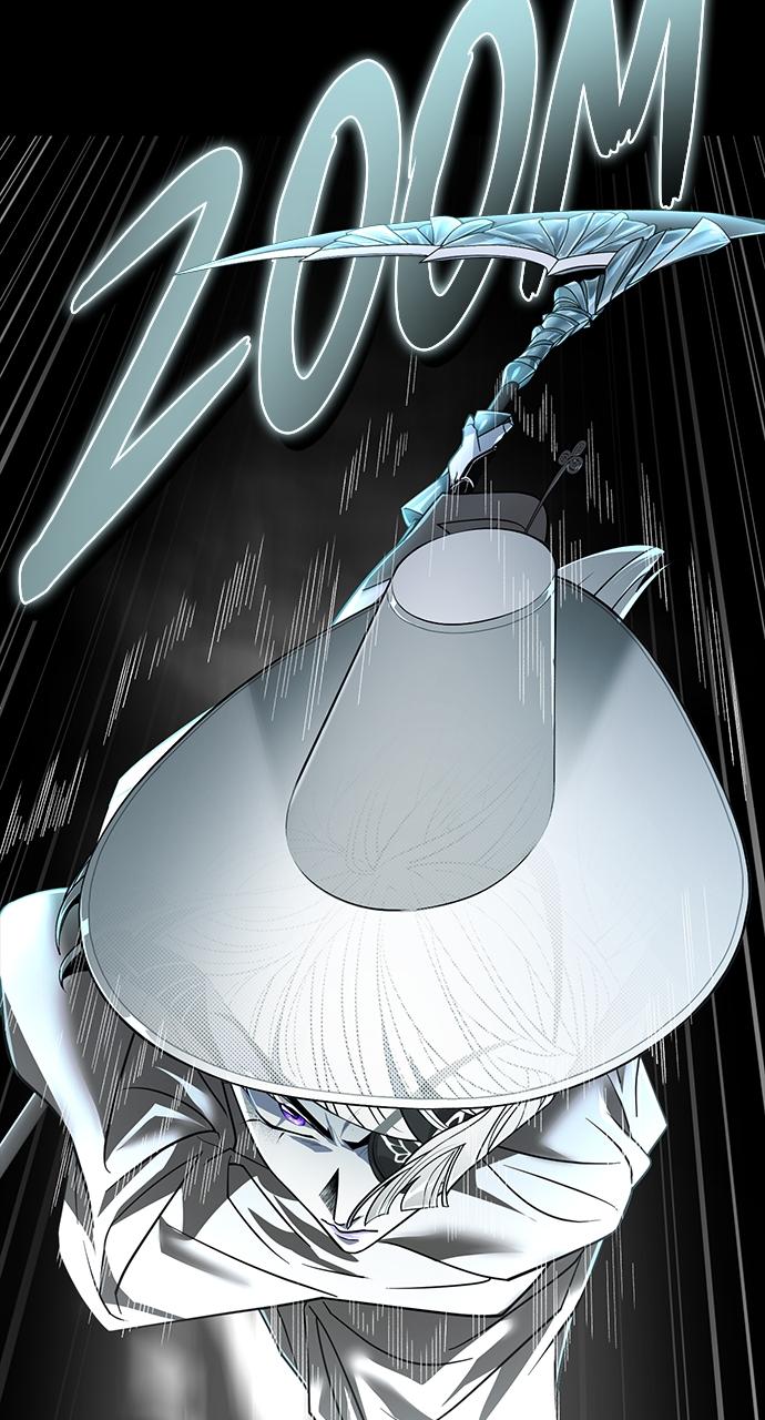 The Last Passage Chap 1 - Next Chap 2