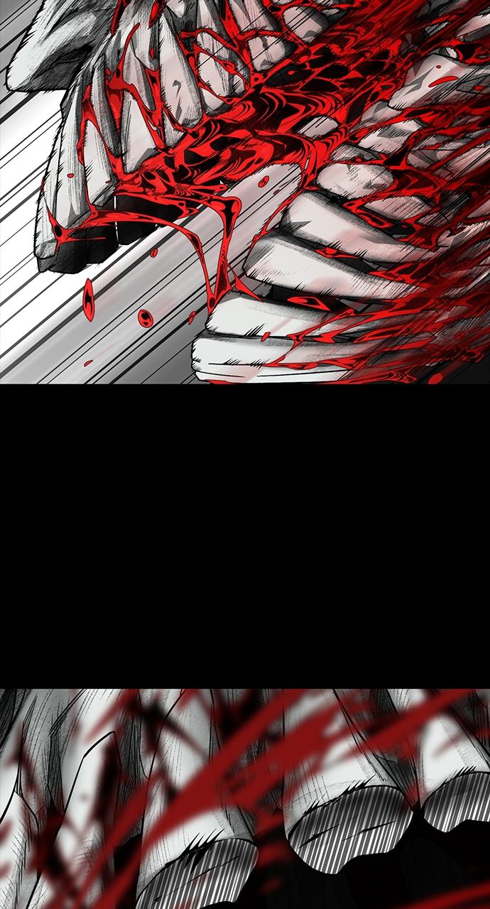 The Last Passage Chap 1 - Next Chap 2