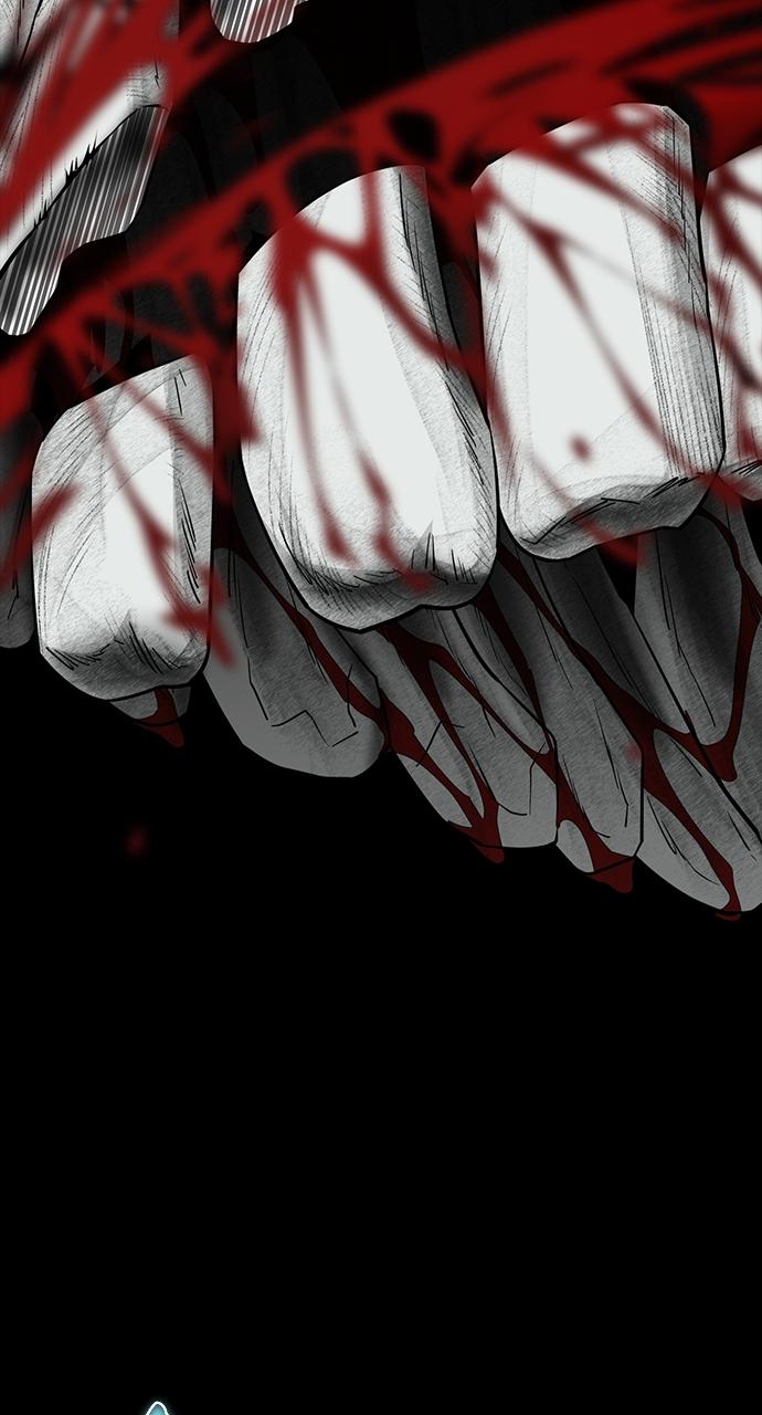 The Last Passage Chap 1 - Next Chap 2