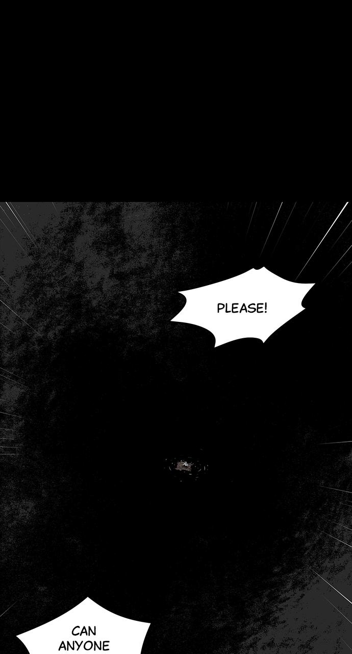 The Last Passage Chap 1 - Next Chap 2